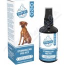 Topvet Stomaclean pro psy 50 ml