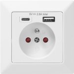 Orno OR-AE-13232 – Zbozi.Blesk.cz