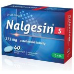 NALGESIN S POR 275MG TBL FLM 40X1 II – Sleviste.cz