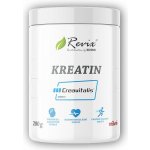 Revix by Maxxwin Kreatin Creavitalis 200 g – Zboží Mobilmania