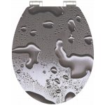 Eisl Grey Steel 80523GreySteel – Hledejceny.cz