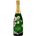 Perrier-Jouët Belle Epoque 12,5% 2013 0,75 l (holá láhev) – Zbozi.Blesk.cz