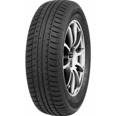 Atlas Polarbear 1 175/65 R14 82T – Hledejceny.cz