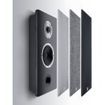 Heco Ambient 22F – Sleviste.cz