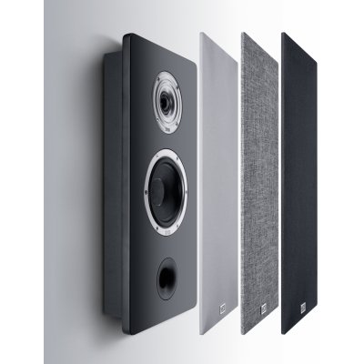 Heco Ambient 22F – Sleviste.cz