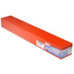 Canon 7805B006 – Hledejceny.cz