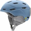 Snowboardová a lyžařská helma Smith Prospect Mips JR 19/20