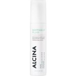Alcina Sensitive Line Scalp Fluid - Fluid pro citlivou pokožku hlavy 125 ml – Hledejceny.cz