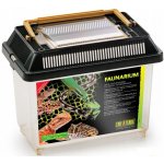 Hagen Exo Terra Faunarium mini 3 l – Zboží Dáma