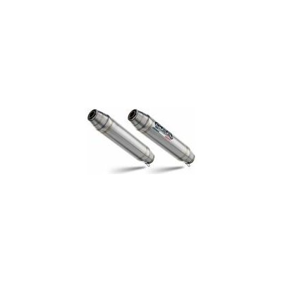 GPR DEEPTONE DUPLEX BM.109.1.DEPX – Hledejceny.cz