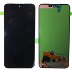 LCD Displej Samsung Galaxy A54 5G – Zboží Živě