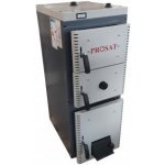 Prosat DS UNI 13 kW DSUNI13 – Hledejceny.cz