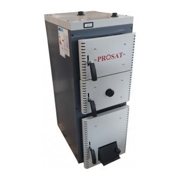 Prosat DS UNI 13 kW DSUNI13