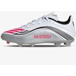 adidas F50 League Messi FG/MG Jr JP7454 – Zbozi.Blesk.cz