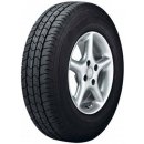 Mastersteel Light Truck 195/65 R16 104T