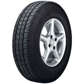 Mastersteel Light Truck 225/65 R16 112T