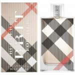 Burberry Brit parfémovaná voda dámská 100 ml – Zbozi.Blesk.cz