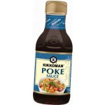 Kikkoman POKE Sauce 250 ml – Zboží Dáma