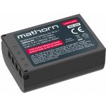 Mathorn MB-244 – Zboží Mobilmania
