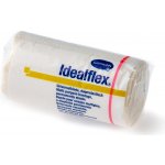 Idealflex Obinadlo elastické 10 cm x 5 m – Hledejceny.cz
