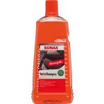 Sonax Leštící šampon 2 l | Zboží Auto