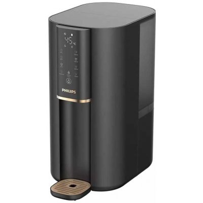 Philips HA ADD6901HBK01 – Zboží Dáma Philips HA ADD6901HBK01 – Zboží Dáma