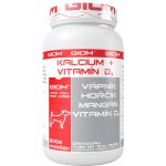 Giom Kalcium 200 g – Hledejceny.cz