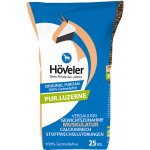 Höveler PUR Luzerne granule 25 kg – Sleviste.cz