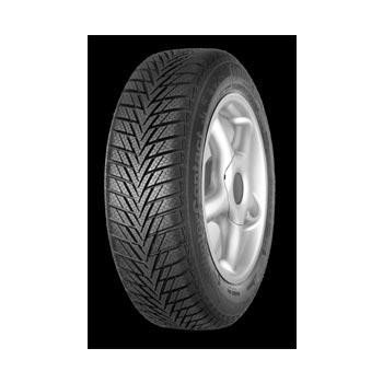 Continental ContiWinterContact TS 800 155/65 R13 73T