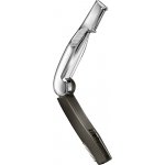 Remington MPT 1000 – Zboží Mobilmania