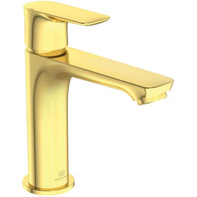 Ideal Standard A7015A2 – Hledejceny.cz