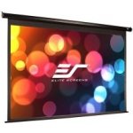 Elite Screens ELECTRIC100V – Zboží Mobilmania
