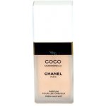 Chanel Coco Mademoiselle sprej na vlasy Fresh Hair Mist 35 ml – Zboží Mobilmania