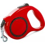 Flexi Verk vodítko – Zbozi.Blesk.cz