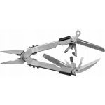 Gerber Multi-Plier 600 – Zboží Dáma