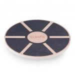 TRINFIT Balanční deska dřevěná – Zboží Dáma TRINFIT Balanční deska dřevěná – Zboží Dáma