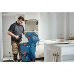 Bosch L-Boxx 102 1.600.A01.2FZ – HobbyKompas.cz