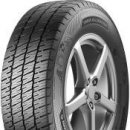 Osobní pneumatika Barum Vanis AllSeason 205/75 R16 110/108R