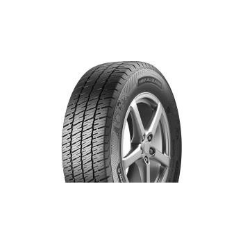 Barum Vanis AllSeason 215/65 R16 109/107T