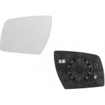 SKLO / VLOŽKA ZRCÁTKA S DRŽÁKEM LEVÉ KIA SOUL (AM), 09.11-07.13, KIA SOUL (AM), 07.13-, KIA SOUL (AM), 10.08-09.11 OE: 876112K020 ostatní | Zboží Auto