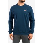Fjallraven Vardag Sweater Storm – Zboží Dáma