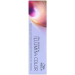 Wella Illumina Color Opal Essence Titanium Rose 60 ml – Zboží Mobilmania