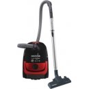 Hoover CP 41011