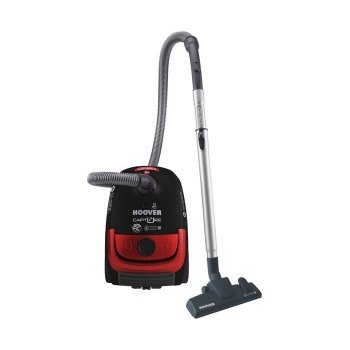 Hoover CP 41011