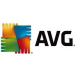 AVG Mobile Ultimate 1 lic. 3 Roky (mul.1.36m) – Sleviste.cz