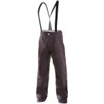 Canis CXS MOFOS pánské svářečské kalhoty šedé – Zboží Mobilmania