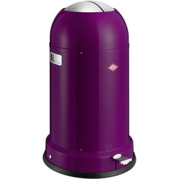 Wesco Kickmaster 33 l