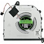 Ventilátor Dell Xps 15 9560 9570 008YY9 / CPU – Zboží Živě