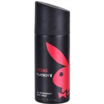 Playboy Super Playboy toaletní voda pánská 100 ml
