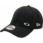 Oakley Tinfoil New Era 39T 2.0 Blackout – Zboží Dáma Oakley Tinfoil New Era 39T 2.0 Blackout – Zboží Dáma